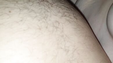 Likken pijpen neuken. Mijn vriend is zo lekker. Creampie.