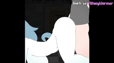 Spooky Nurse
