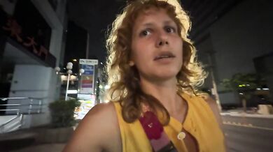 This 7/11 is very bad