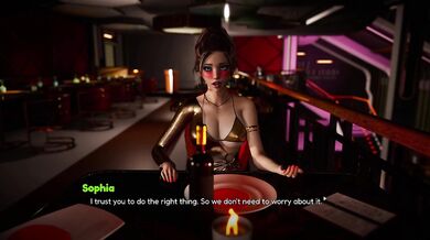 That New Teacher #11 PC Gameplay (Premium)