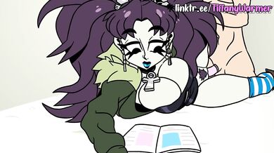 Penniless