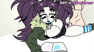 Penniless