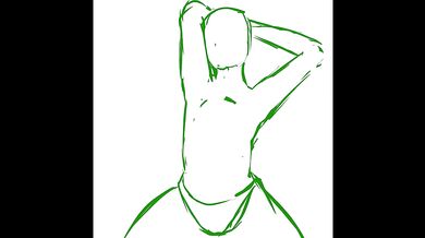 [F4A] Your Needy Girlfriend Calls Late [My Girlfriend's Imaginings] - Preview!
