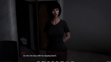 Away from Home #28 PC Gameplay (Premium)