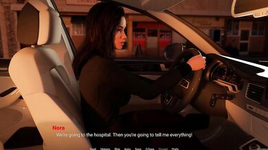 Away from Home #28 PC Gameplay (Premium)