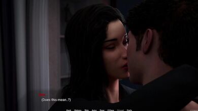 Away from Home #28 PC Gameplay (Premium)