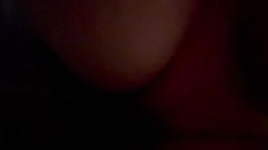 greedy little pussy wants all this dick filling her up