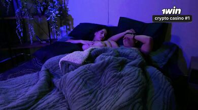 Ch 6. Let loose at the porn house with Colombia's 7 hottest celebrities - La Casa Xhuber