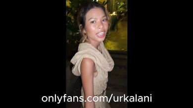 Busty Tarcelle Thanks Ser Duncan Left With a MASSIVE Load Game of Thrones Cosplay