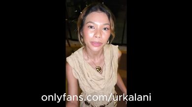 Busty Tarcelle Thanks Ser Duncan Left With a MASSIVE Load Game of Thrones Cosplay