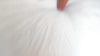 Abby Somers Sex Tape creampie