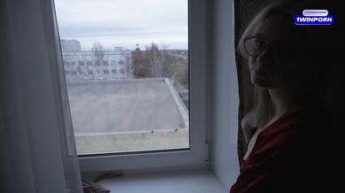 I missed a date, but I fucked my stepbrother.
