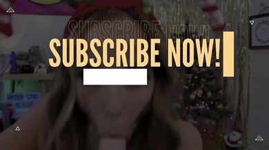 FUCK A FAN! Chat Room Moderator Gets Real Life Pornstar Experience