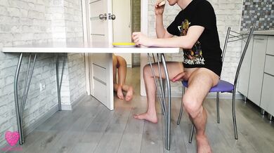 Best cum in mouth moments compilation with webtolove — number 2