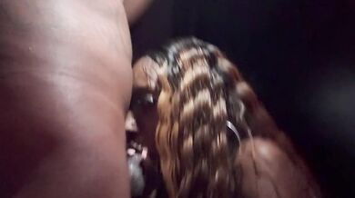 ALWAYS CRAVING A HARD BBC!!!