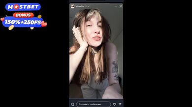 Deep vaginal practices to open the fifth chakra, deepthroat and creampie