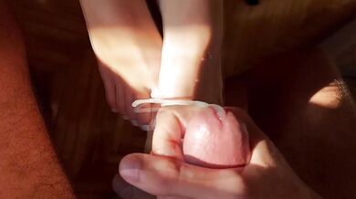 Cumshot Cumpilation