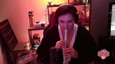BlueHeadChk is back. With a Erotic Podcast