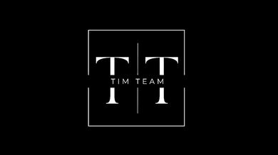 So Many Orgasms! I Just Wanted To Read A Book...Full Version 4K HD Tim Team