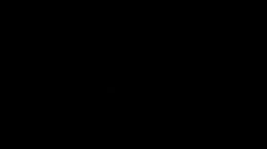The Wedding of A Life Time- 5 Sluts Vs Teddy Tarantino