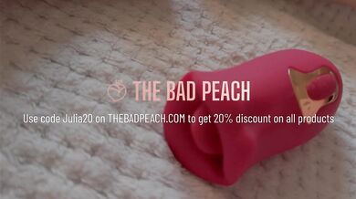 Extreme Licker 100% Makes You Orgasm!!! I BET YOU WILL CUM HARD