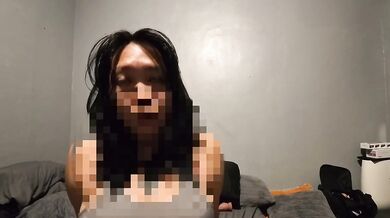 Pinay BBC Slut Anne Marie - Where to watch my videos? FAQ