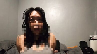 Pinay BBC Slut Anne Marie - Where to watch my videos? FAQ