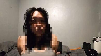 Pinay BBC Slut Anne Marie - Where to watch my videos? FAQ