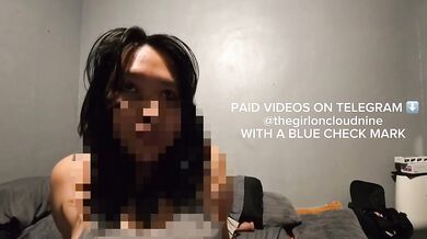 Pinay BBC Slut Anne Marie - Where to watch my videos? FAQ
