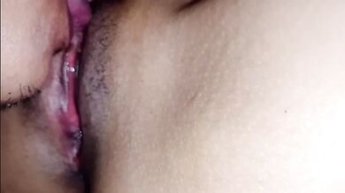 Pa hard fuck muna sa kumpare ni step uncle