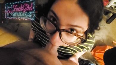 Mimi Ray Jazz Trap Facefuck PMV Gluck Gluck Enhanced