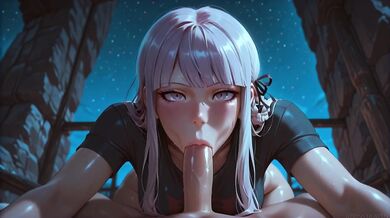 Step Sis Begging For Desperate Cock Thrust
