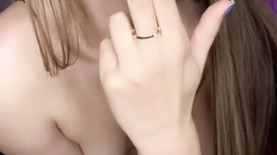 18 years old girl sexy dance for u