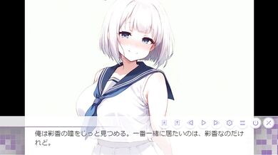 群〇の魔女 so good big tits sex scene hentai game (20+)
