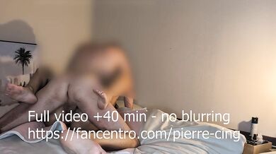 pleasure and pain for my wife that I fuck hard