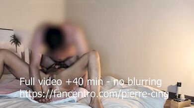 pleasure and pain for my wife that I fuck hard