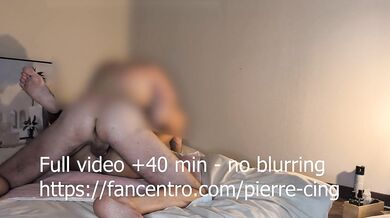 pleasure and pain for my wife that I fuck hard