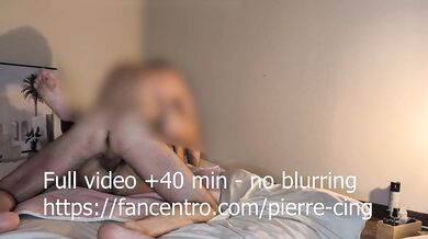 pleasure and pain for my wife that I fuck hard