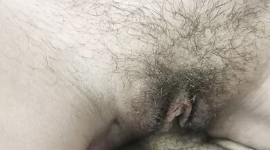 Sex anal hayru pussy