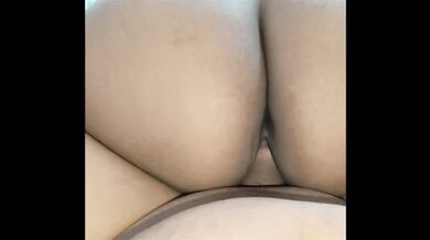 I WALKED INTO MY BEAUTIFUL, DARK-HAIRED STEP-SISTER'S ROOM, AND SHE SPREAD HER LEGS AND SAID