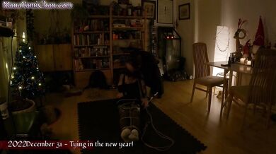 The road so far: BDSM Compilation 2022 part 12 - end of 2022