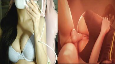 slick body fuels chaotic 3D fantasy carnage