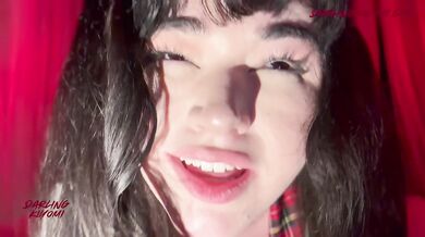 Yandere School Girl's Breeding Plan! Psycho Student Needs Her Teachers Cum!