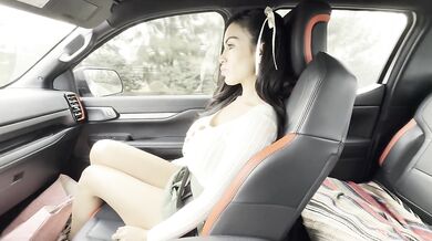 She Missed the Bus… But Found a Better Ride - Lana Myres