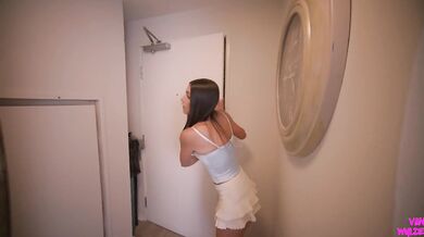 Roommate Didn’t Pay Rent. OMG!!! - Isa Bella
