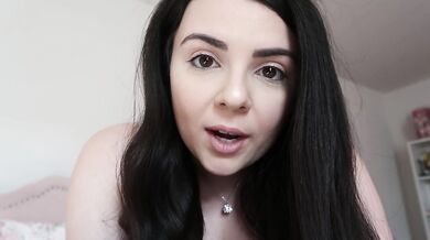 step-mommy startles with deep cock thrusting