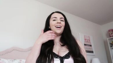 step-mommy startles with deep cock thrusting