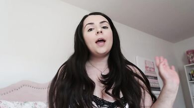 step-mommy startles with deep cock thrusting