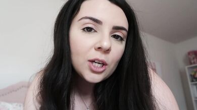 step-mommy startles with deep cock thrusting
