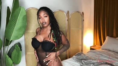 POV My Sexy Body Is Your Reward and Gym Motivation